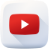 AlBadrSystems YouTube Channel